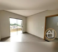 IMÓVEIS