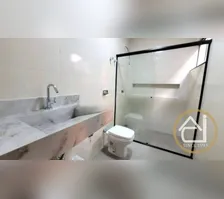IMÓVEIS