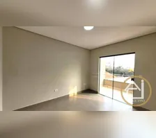 IMÓVEIS