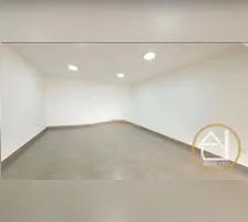 IMÓVEIS