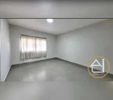 IMÓVEIS