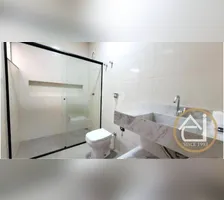 IMÓVEIS