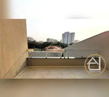 IMÓVEIS