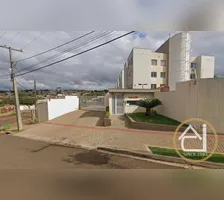 IMÓVEIS