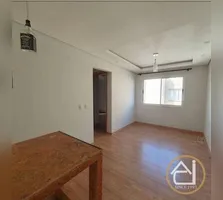 IMÓVEIS