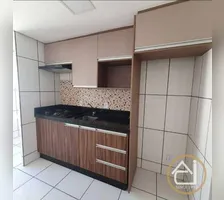 IMÓVEIS