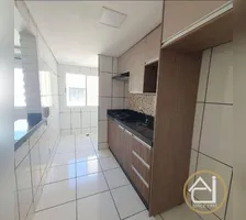 IMÓVEIS