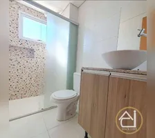 IMÓVEIS