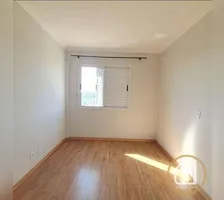 IMÓVEIS
