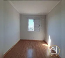 IMÓVEIS