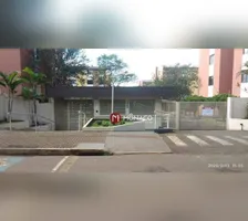 IMÓVEIS