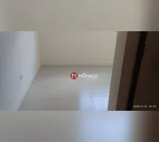 IMÓVEIS