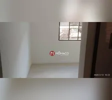 IMÓVEIS