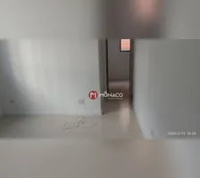 IMÓVEIS
