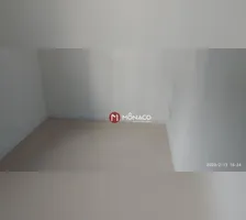 IMÓVEIS