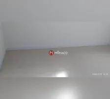 IMÓVEIS