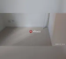 IMÓVEIS