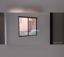 IMÓVEIS
