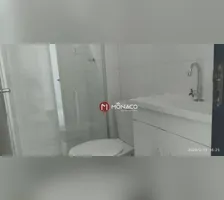IMÓVEIS