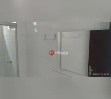IMÓVEIS