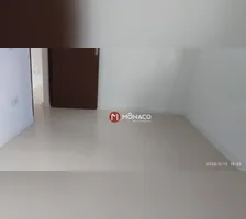 IMÓVEIS