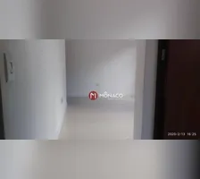 IMÓVEIS