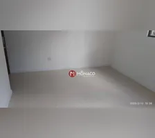 IMÓVEIS