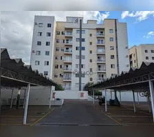 IMÓVEIS