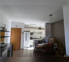IMÓVEIS
