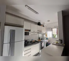 IMÓVEIS