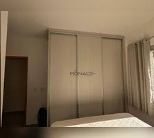 IMÓVEIS