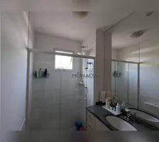 IMÓVEIS