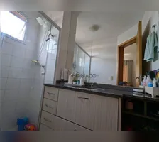 IMÓVEIS