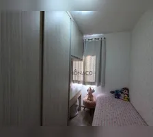 IMÓVEIS
