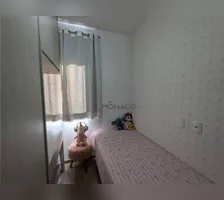 IMÓVEIS