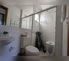 IMÓVEIS