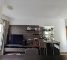 IMÓVEIS