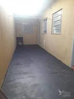 IMÓVEIS