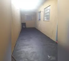 IMÓVEIS