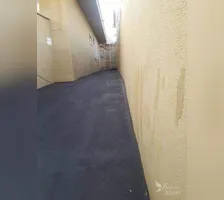 IMÓVEIS