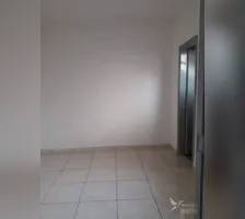 IMÓVEIS