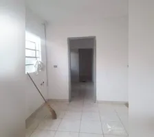 IMÓVEIS