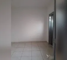 IMÓVEIS