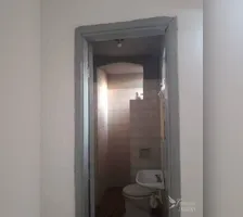 IMÓVEIS