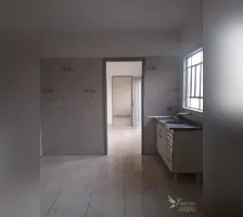 IMÓVEIS