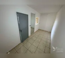 IMÓVEIS