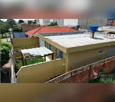 IMÓVEIS