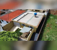 IMÓVEIS