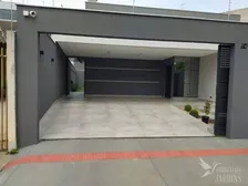 IMÓVEIS