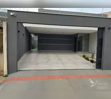 IMÓVEIS